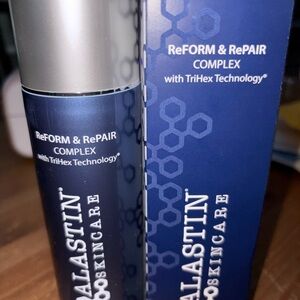 Alastin Skincare ReFORM & RePAIR Complex